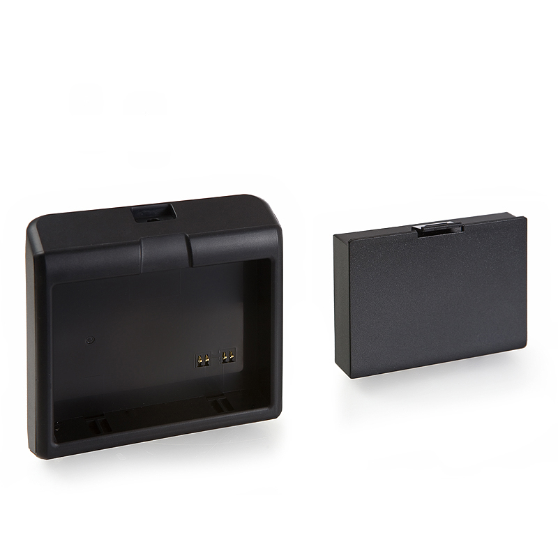 Nabijacka-Star-Micronics-Batt-Holder-T3 Nabíjačka Star Micronics Batt Holder T3 – Obrázok 1