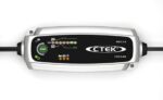 Nabíjačka autobatérií CTEK MXS 3.8 12 V, 3,8 A
