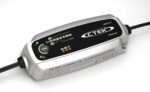 Nabíjačka autobatérií CTEK MXS 3.8 12 V, 3,8 A – Obrázok 8