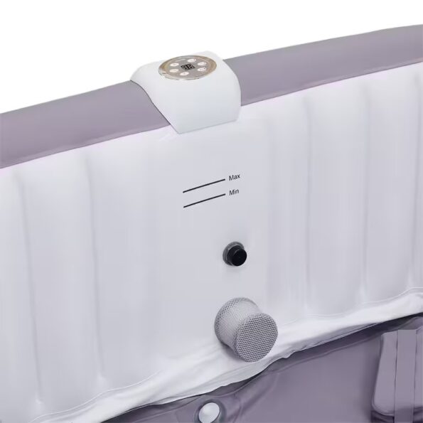 Nafukovacia vírivka Marimex  AQUAMAR P6002 – Obrázok 3