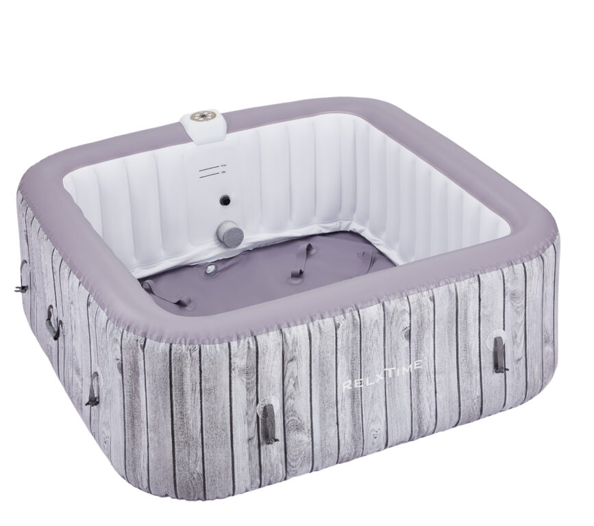 Nafukovacia-virivka-Marimex-AQUAMAR-P6002 Nafukovacia vírivka Marimex AQUAMAR P6002 – Obrázok 1