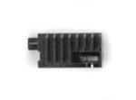 Náhradný diel Citizen CLP 521 SA,SENSOR HOLDER L – Obrázok 2