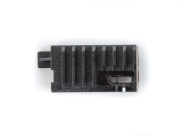 Náhradný diel Citizen CLP 521 SA,SENSOR HOLDER L – Obrázok 2