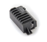 Náhradný diel Citizen CLP 521 SA,SENSOR HOLDER L