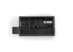 Náhradný diel Citizen CLP 521 SA,SENSOR HOLDER L – Obrázok 3