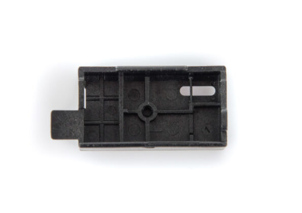Náhradný diel Citizen CLP 521 SA,SENSOR HOLDER L – Obrázok 3