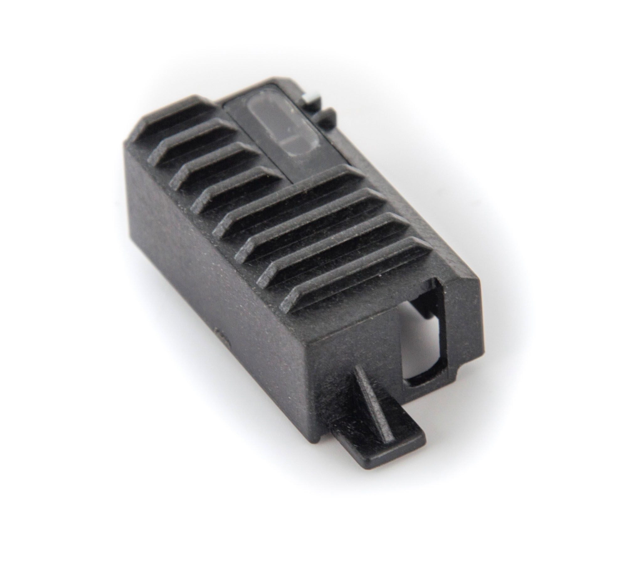 Nahradny-diel-Citizen-CLP-521-SASENSOR-HOLDER-L Náhradný diel Citizen CLP 521 SA,SENSOR HOLDER L – Obrázok 1