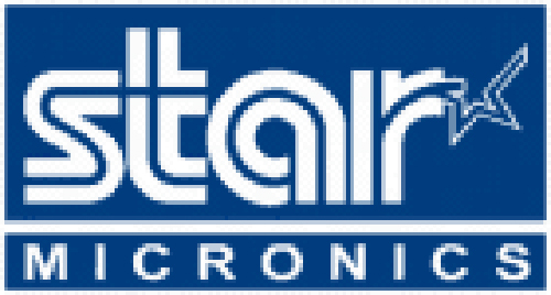 Nahradny-diel-Star-Micronics-ND-BD300FC-24-Bx-Control-Board Náhradný diel Star Micronics ND BD300FC-24-Bx Control Board – Obrázok 1