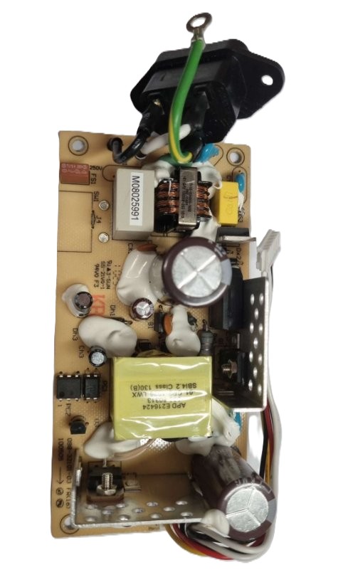 Nahradny-diel-Star-Micronics-ND-POWER-SUPPLY-TSP143II-ECO Náhradný diel Star Micronics ND POWER SUPPLY TSP143II ECO – Obrázok 1