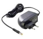 Napájací adaptér 230V / 9V / 2A jednosmerný