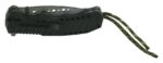 Nôž Cattara JUNGLE zatvárací s poistkou 21,7 cm – Obrázok 4