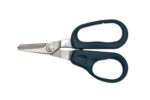 Nožničky H-Tools HT-C151 na kevlar (aramid)