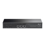 OLT TP-Link DS-P7001-01 DeltaStream, 1-port GPON, 1x 2.5GLAN, 1x SFP+