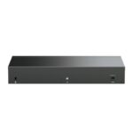 OLT TP-Link DS-P7001-01 DeltaStream, 1-port GPON, 1x 2.5GLAN, 1x SFP+ – Obrázok 3