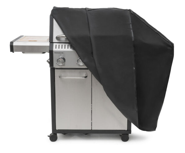 Obal na gril G21 Alabama BBQ – Obrázok 2