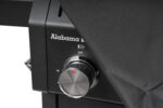 Obal na gril G21 Alabama BBQ – Obrázok 3