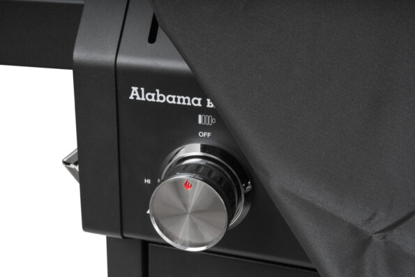 Obal na gril G21 Alabama BBQ – Obrázok 3
