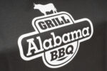 Obal na gril G21 Alabama BBQ – Obrázok 7