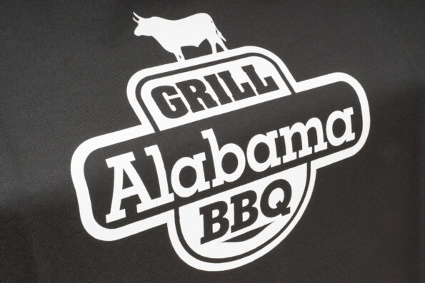 Obal na gril G21 Alabama BBQ – Obrázok 7