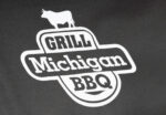 Obal na gril G21 Michigan BBQ – Obrázok 7