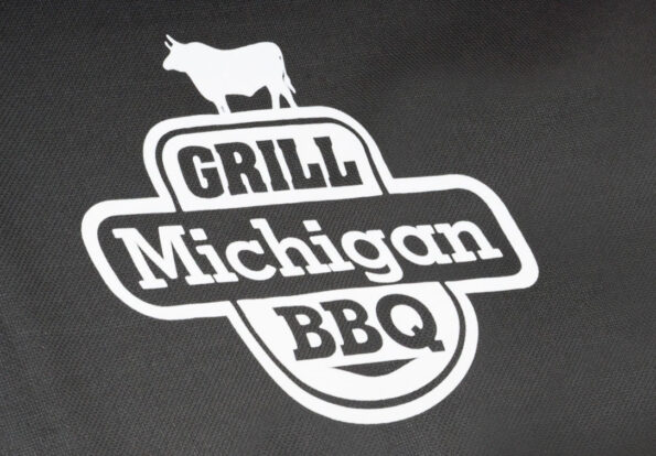 Obal na gril G21 Michigan BBQ – Obrázok 7
