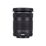Objektív OM SYSTEM EZ-M4015 R black – Obrázok 2
