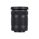Objektív OM SYSTEM EZ-M4015 R black – Obrázok 3