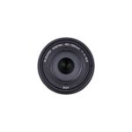 Objektív OM SYSTEM EZ-M4015 R black – Obrázok 5