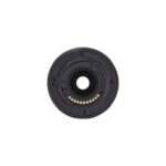 Objektív OM SYSTEM EZ-M4015 R black – Obrázok 6
