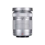 Objektív OM SYSTEM EZ-M4015 R silver
