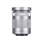 Objektív OM SYSTEM EZ-M4015 R silver – Obrázok 3