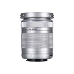 Objektív OM SYSTEM EZ-M4015 R silver – Obrázok 4
