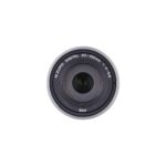 Objektív OM SYSTEM EZ-M4015 R silver – Obrázok 5