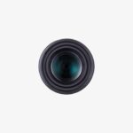 Objektív OM SYSTEM M.ZUIKO DIGITAL ED 60mm 1:2.8 Makro black – Obrázok 5
