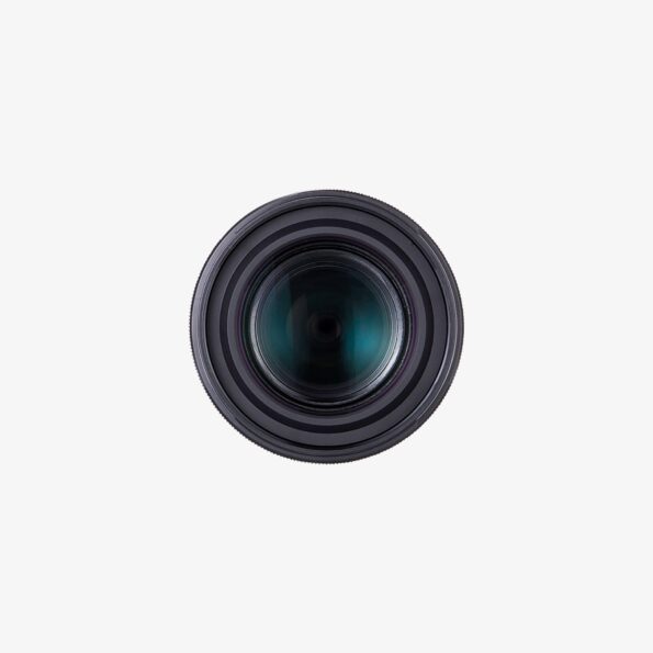 Objektív OM SYSTEM M.ZUIKO DIGITAL ED 60mm 1:2.8 Makro black – Obrázok 5