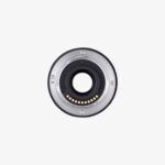 Objektív OM SYSTEM M.ZUIKO DIGITAL ED 60mm 1:2.8 Makro black – Obrázok 6