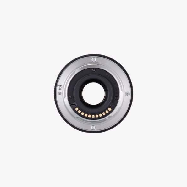 Objektív OM SYSTEM M.ZUIKO DIGITAL ED 60mm 1:2.8 Makro black – Obrázok 6