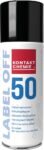Odstraňovač etikiet v spreji 200ml