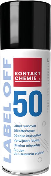 Odstranovac-etikiet-v-spreji-200ml Odstraňovač etikiet v spreji 200ml – Obrázok 1