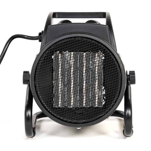 Ohrievač NAC elektrický HE-2K-S-BG 2000W – Obrázok 5