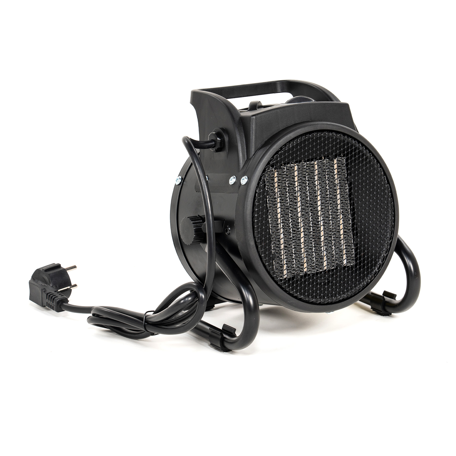 Ohrievac-NAC-elektricky-HE-2K-S-BG-2000W Ohrievač NAC elektrický HE-2K-S-BG 2000W – Obrázok 1