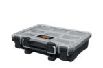 Organizér Keter ROC Pro Gear 2.0 Half organizér