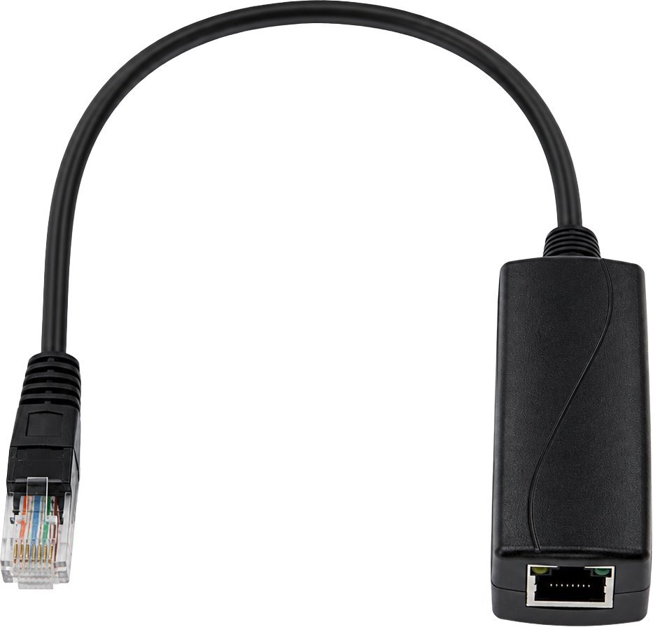 POE-Concept-POE-CON-AFAT-24-konvertor-802.3afat-na-24V-24W POE Concept POE-CON-AFAT-24 konvertor, 802.3af/at na 24V 24W – Obrázok 1