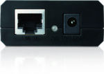 POE TP-Link POE150S PoE napájení 48 V, 15,4W, IEEE802.3af – Obrázok 2