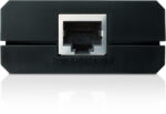 POE TP-Link POE150S PoE napájení 48 V, 15,4W, IEEE802.3af – Obrázok 3
