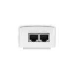 POE TP-Link POE5430G-M2 2.5GLAN , 54V, 30W, pasívny – Obrázok 2