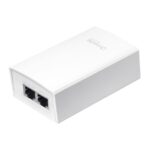 POE TP-Link POE5430G-M2 2.5GLAN , 54V, 30W, pasívny