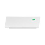 POE TP-Link POE5430G-M2 2.5GLAN , 54V, 30W, pasívny – Obrázok 3