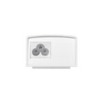 POE TP-Link POE5430G-M2 2.5GLAN , 54V, 30W, pasívny – Obrázok 4