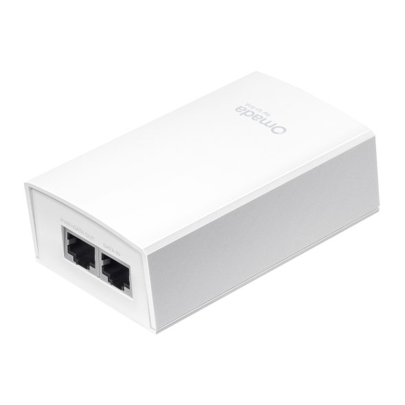 POE-TP-Link-POE5430G-M2-2.5GLAN-54V-30W-pasivny POE TP-Link POE5430G-M2 2.5GLAN , 54V, 30W, pasívny – Obrázok 1